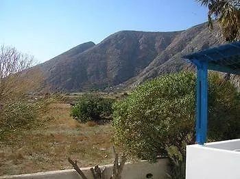 Ξενοδοχείο Gaia